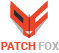 Patchfox